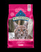 Blue Buffalo Salmon Adult Dry Cat Food 11lb - Poudre Pet and Feed Supply